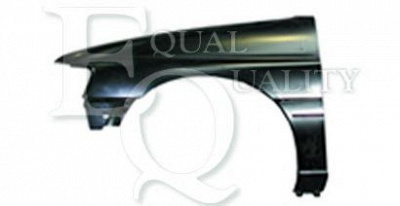 EQUAL QUALITY l01172 -  Крыло